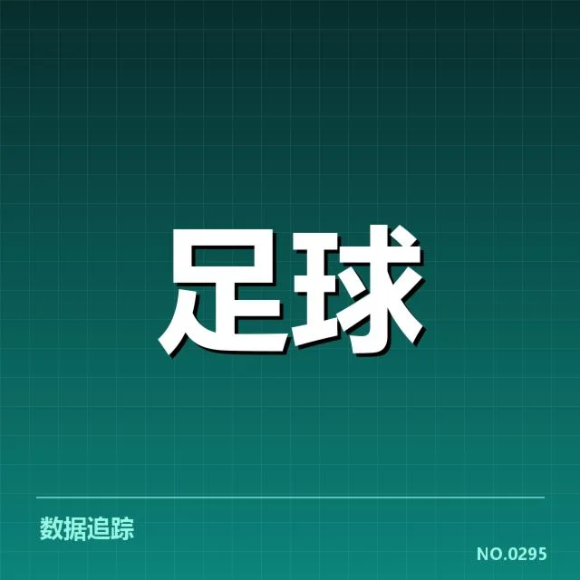武汉三镇积分榜走势:球队成绩波动原因何在